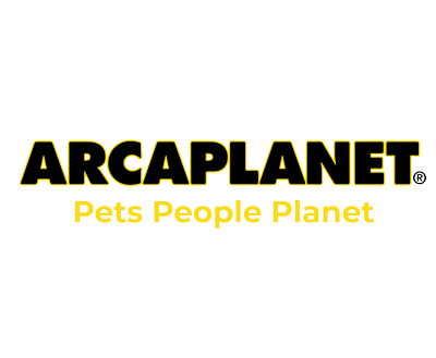 ARCAPLANET | Pets People Planet