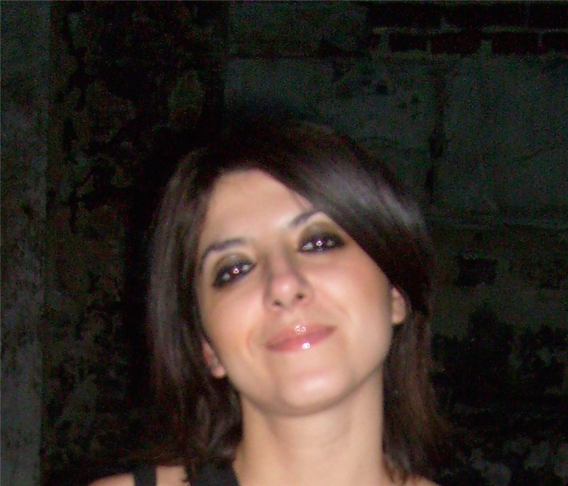Scivac Rimini