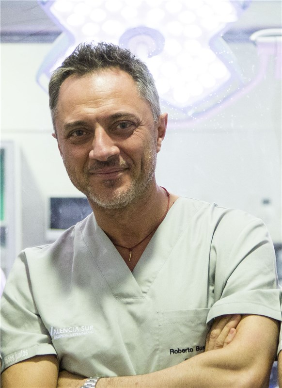 Scivac Rimini