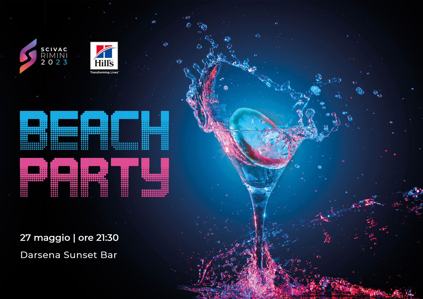 beach_party-web.jpg