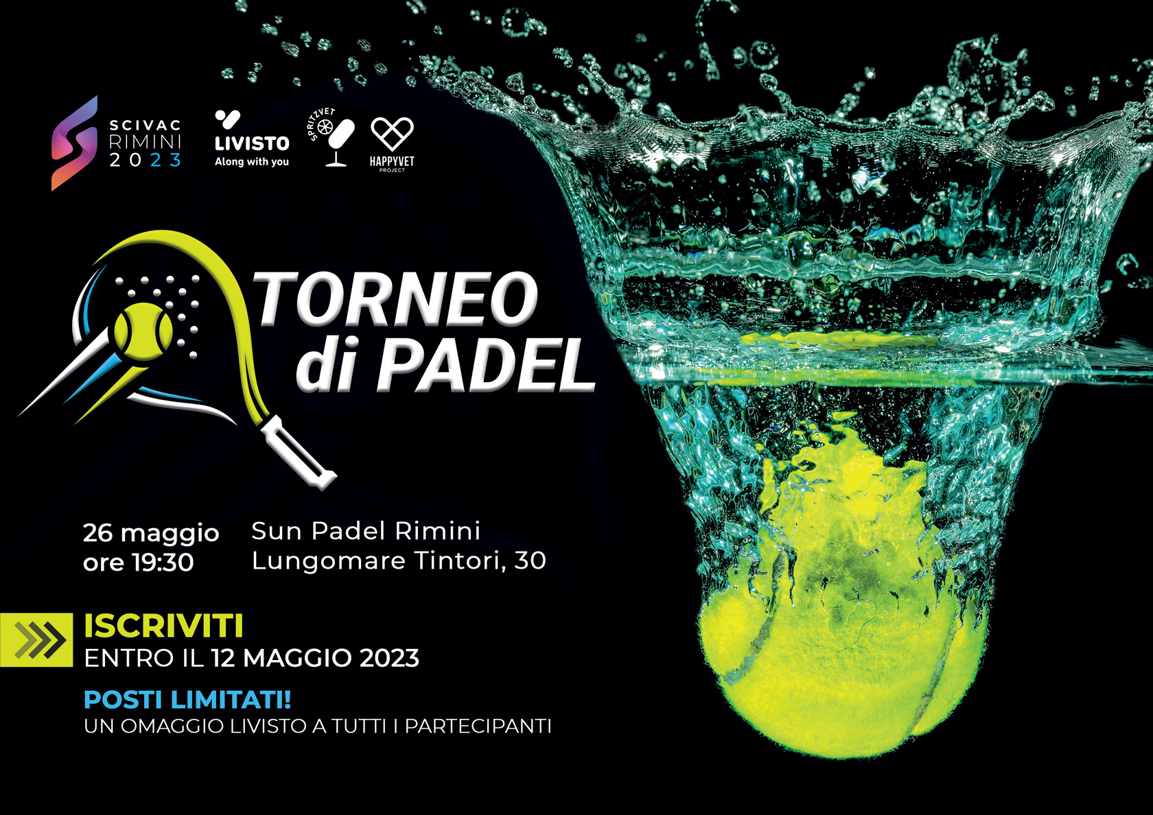 scivacrimini2023_torneopadel.jpg