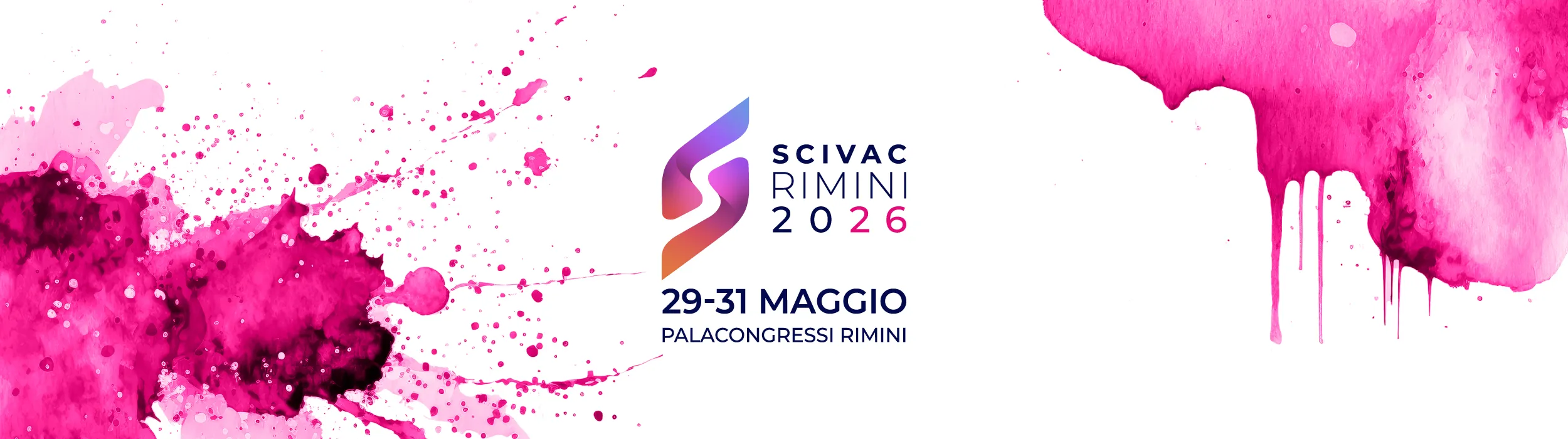 Scivacrimini