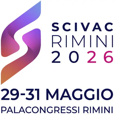 SCIVACRimini