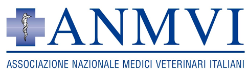 ANMVI