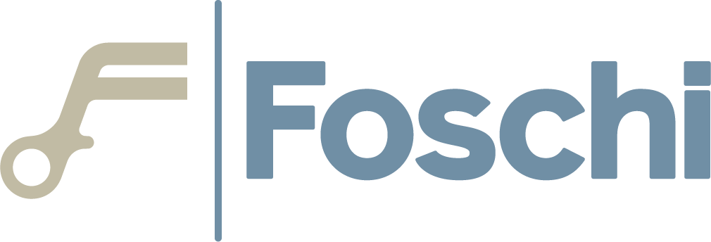 Foschi