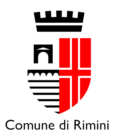 Comune di Rimini