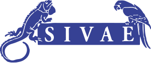 logo sivae