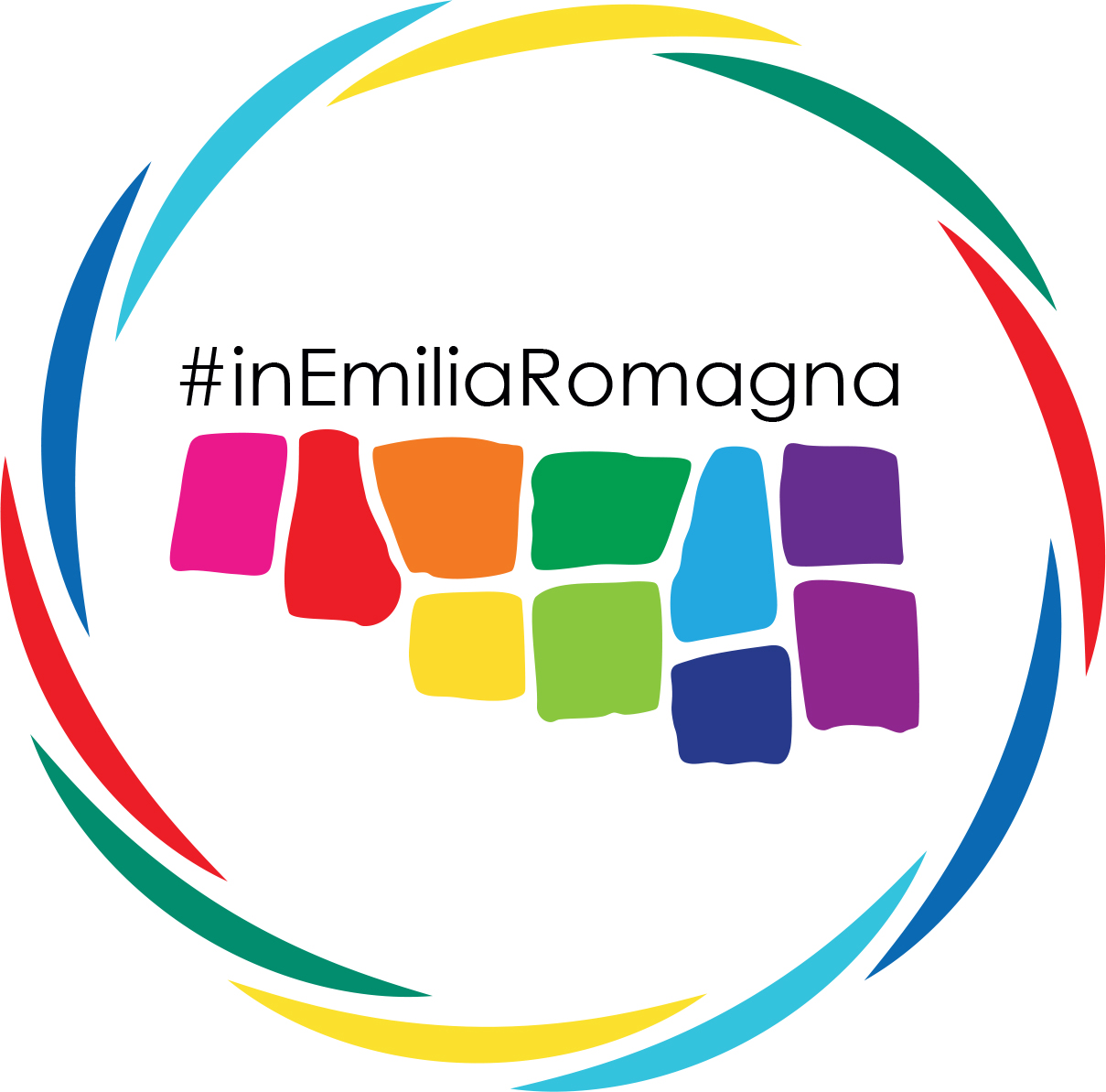 https://emiliaromagnaturismo.it/it