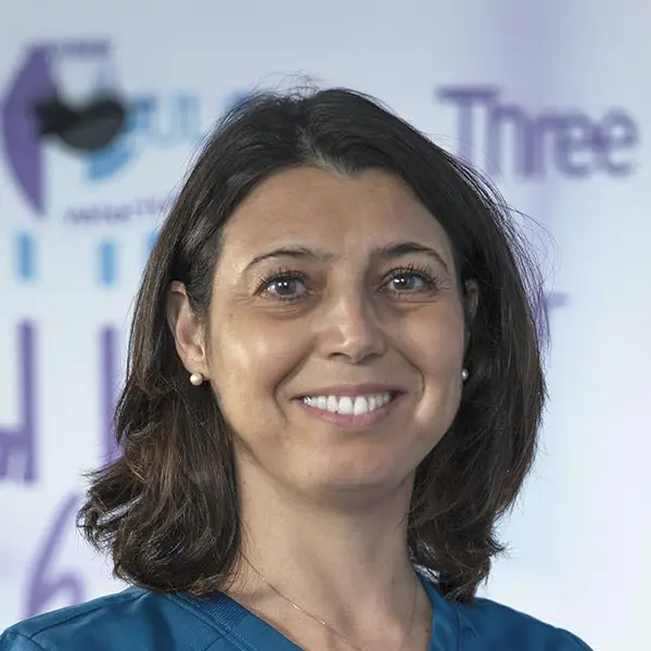 Dynamic Content Image