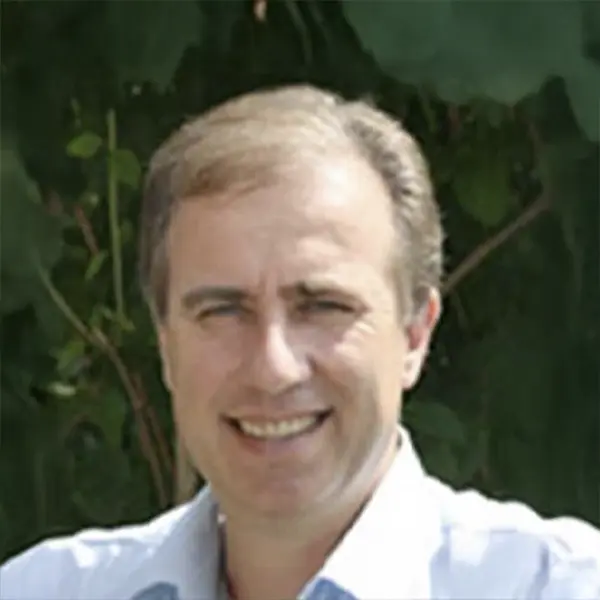 Dynamic Content Image