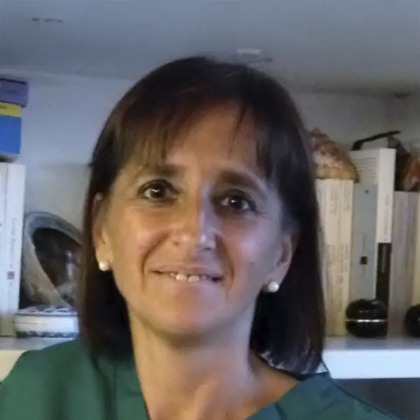 Dynamic Content Image