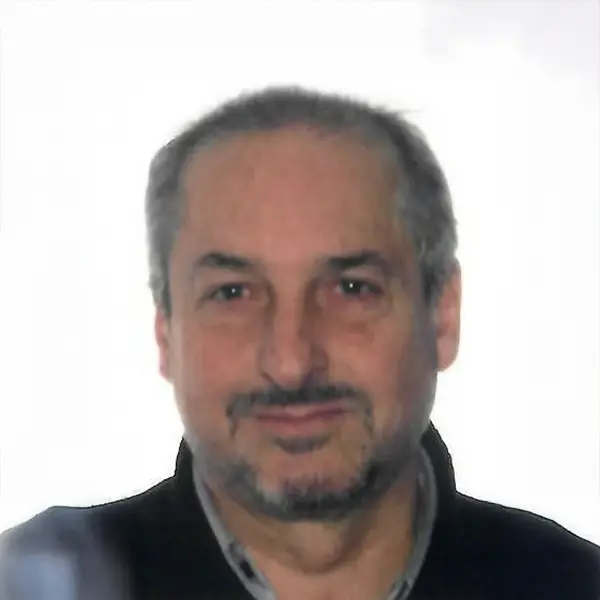 Dynamic Content Image