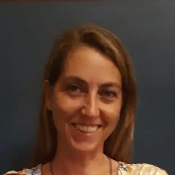 Dynamic Content Image