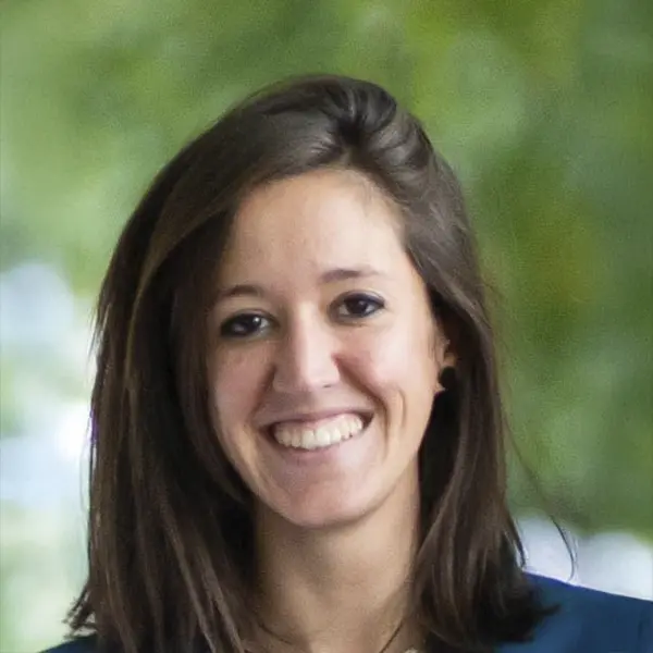 Dynamic Content Image