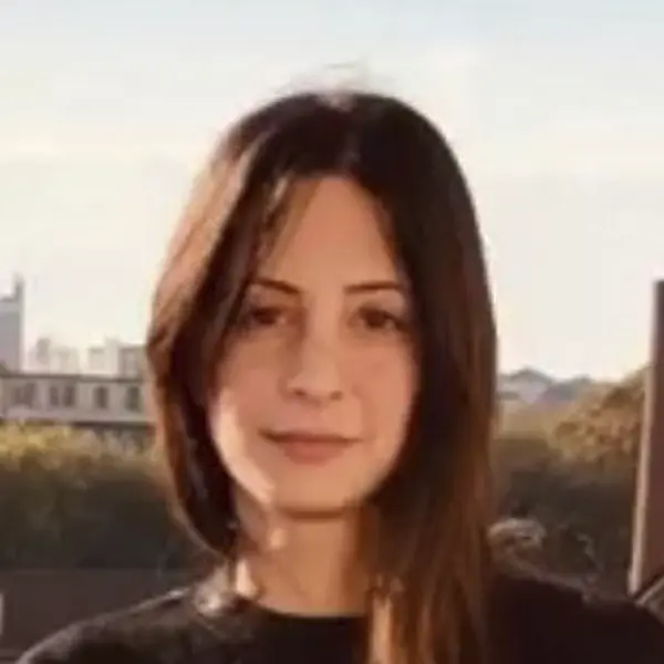 Dynamic Content Image