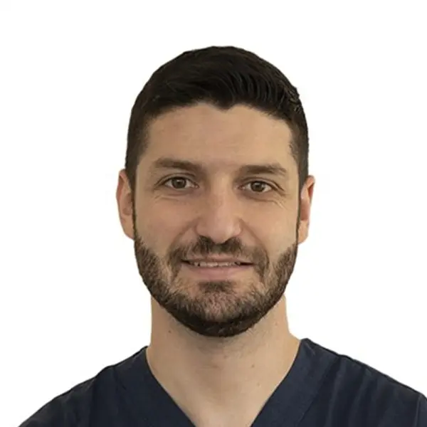 Dynamic Content Image