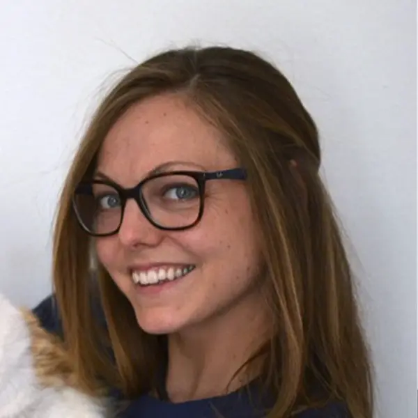 Dynamic Content Image