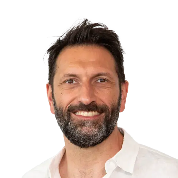 Dynamic Content Image