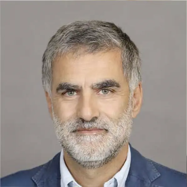 Dynamic Content Image