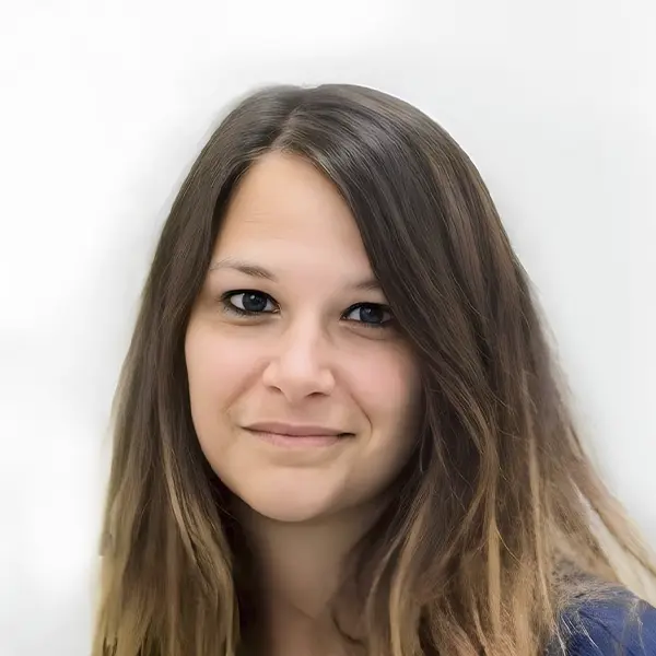 Dynamic Content Image