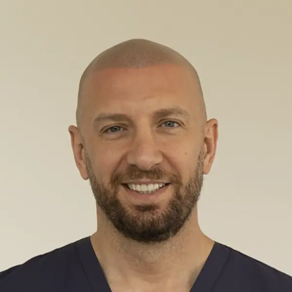 Dynamic Content Image