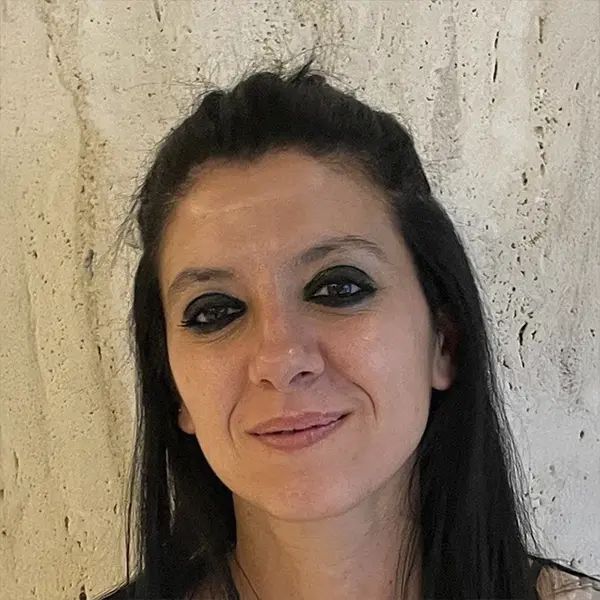 Dynamic Content Image