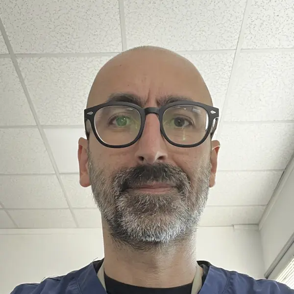 Dynamic Content Image