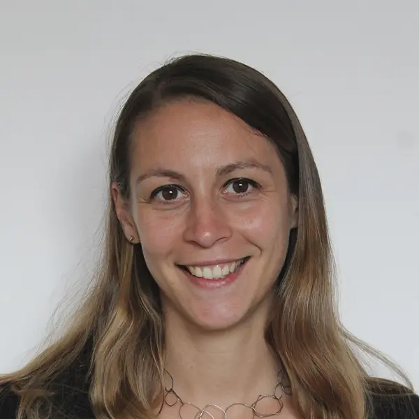 Dynamic Content Image