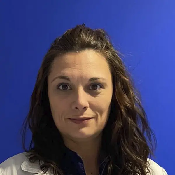 Dynamic Content Image