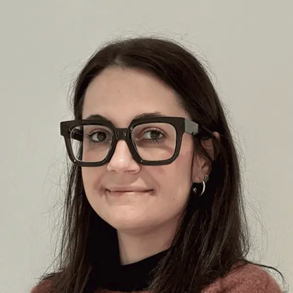 Dynamic Content Image