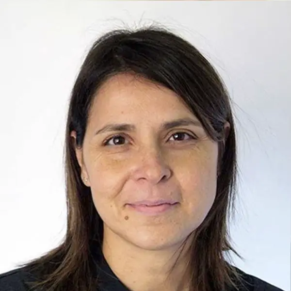 Dynamic Content Image