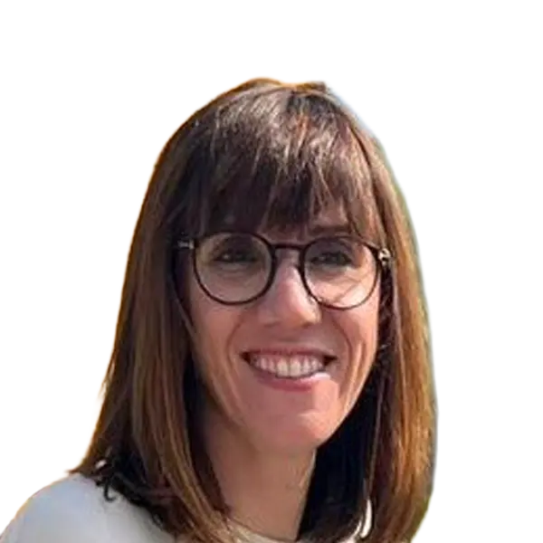 Dynamic Content Image