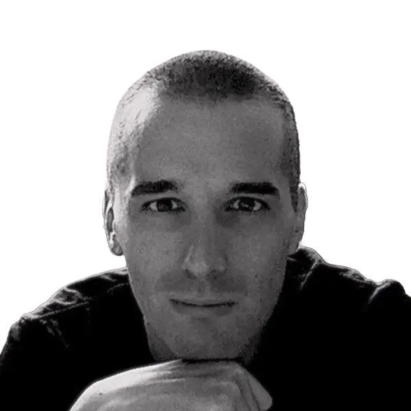 Dynamic Content Image