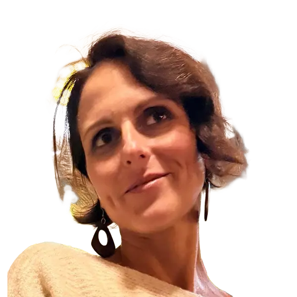 Dynamic Content Image