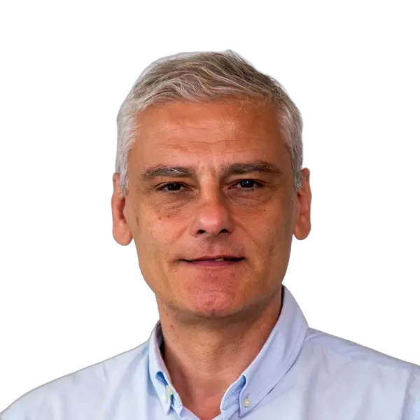 Dynamic Content Image