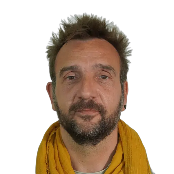 Dynamic Content Image