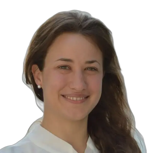 Dynamic Content Image