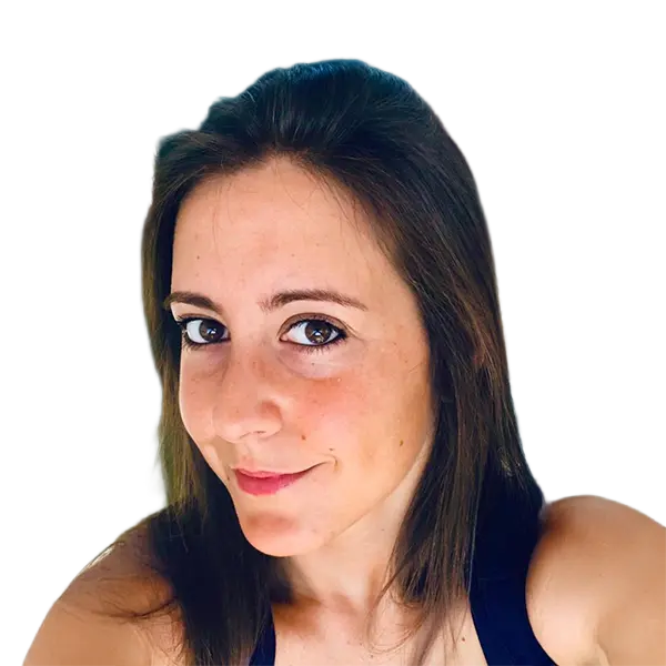 Dynamic Content Image