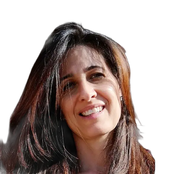 Dynamic Content Image