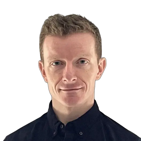 Dynamic Content Image