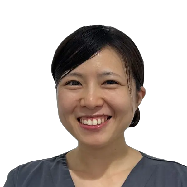 Dynamic Content Image