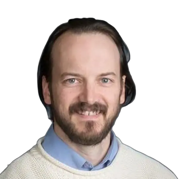 Dynamic Content Image