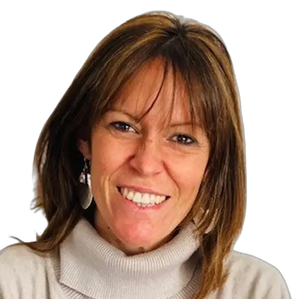 Dynamic Content Image