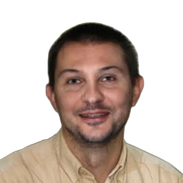 Dynamic Content Image