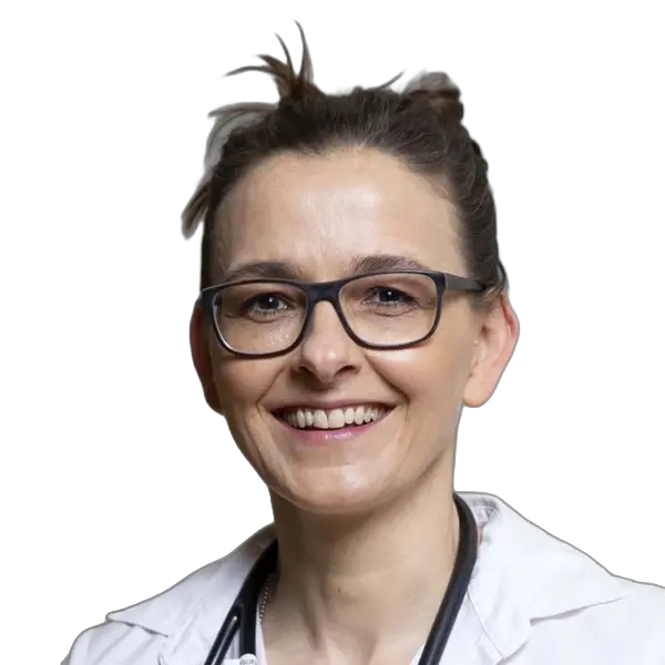 Dynamic Content Image