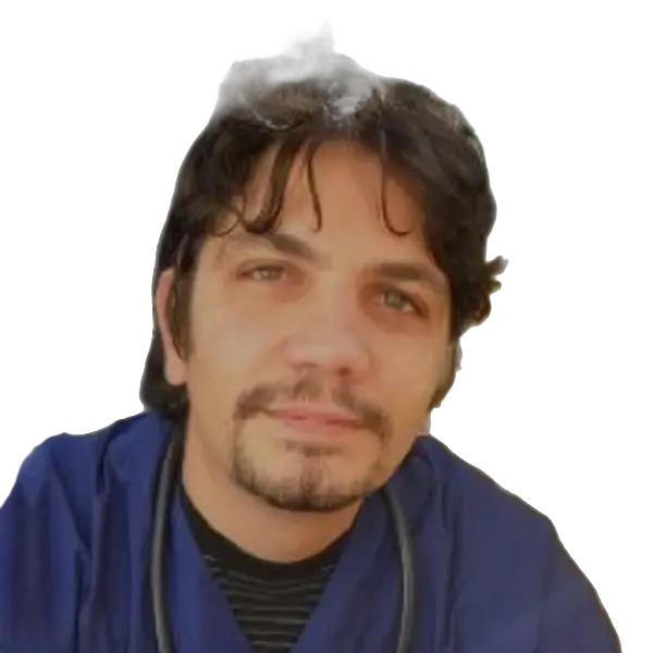 Dynamic Content Image