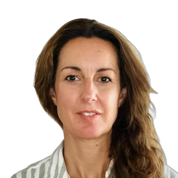 Dynamic Content Image