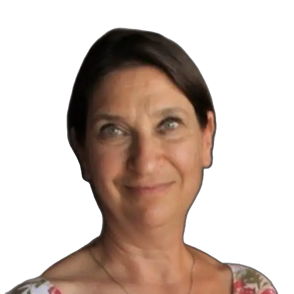 Dynamic Content Image