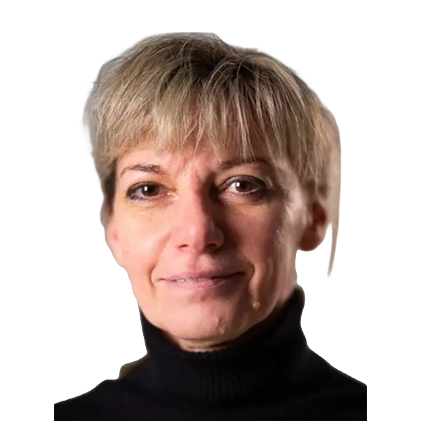 Dynamic Content Image