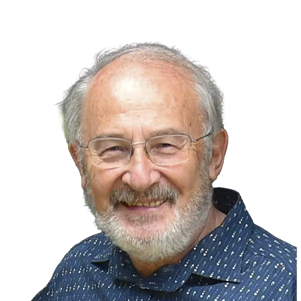 Dynamic Content Image